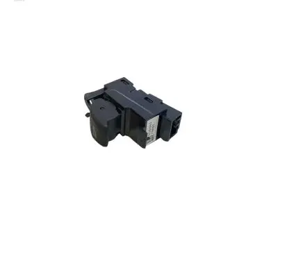 Volvo V40 Electric window control switch 31394840 17W061