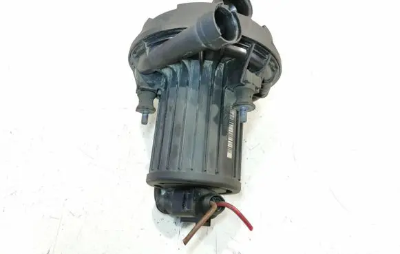 Audi A3 S3 8P Secondary air pump 06A959253E
