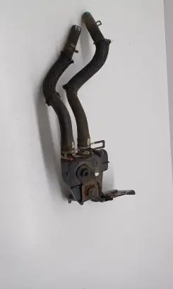 Toyota Avensis T270 Exhaust gas pressure sensor 8948120030