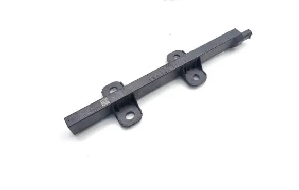 Volkswagen ID.3 Interior comfort aerial antenna 5FA234430
