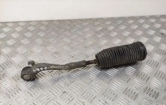 Mercedes-Benz E C207 W207 Steering tie rod end 