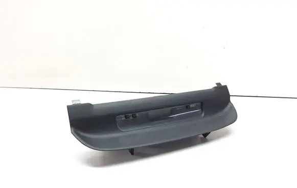 Subaru Forester SG Clock 85201SA03 85201SA