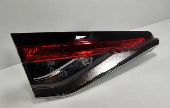 Toyota Corolla E210 E21 Tailgate rear/tail lights 8159002C21