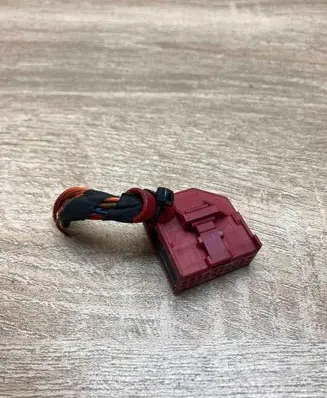 Audi A4 S4 B8 8K Plug wire 8E0972420