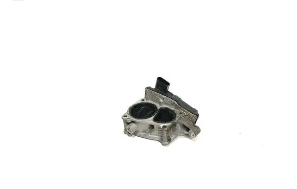 Audi A5 Sportback 8TA Throttle valve 059129593H 059129593