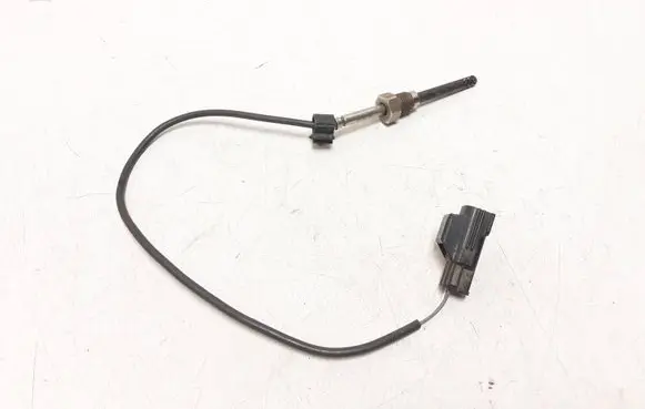 Volvo XC90 Exhaust gas temperature sensor 30729648A