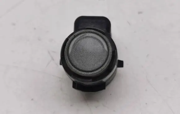 Audi A1 Parking PDC sensor 5Q0919275C