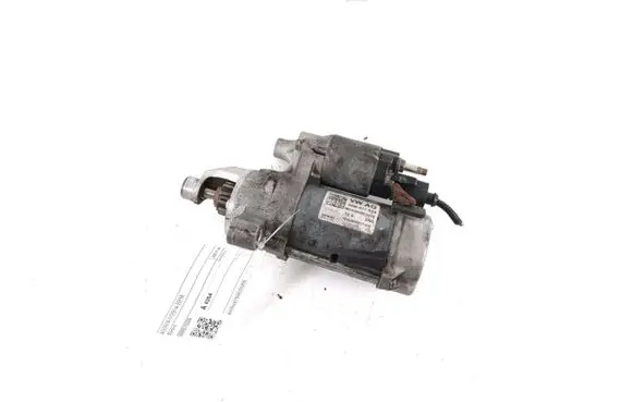 Audi A7 S7 4G Starter motor 06M911024