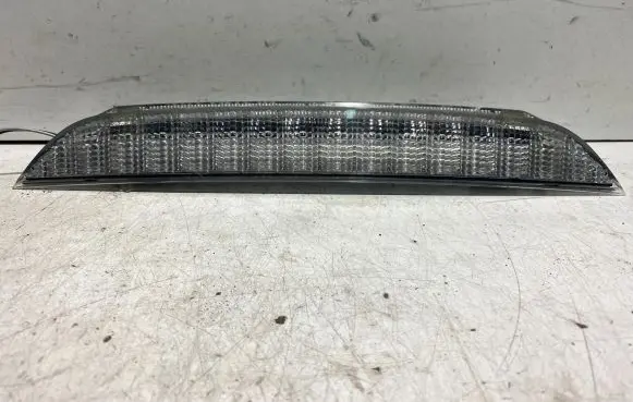 Mitsubishi ASX Third/center stoplight 135V32W P5631