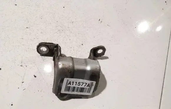 Subaru Legacy Front door upper hinge