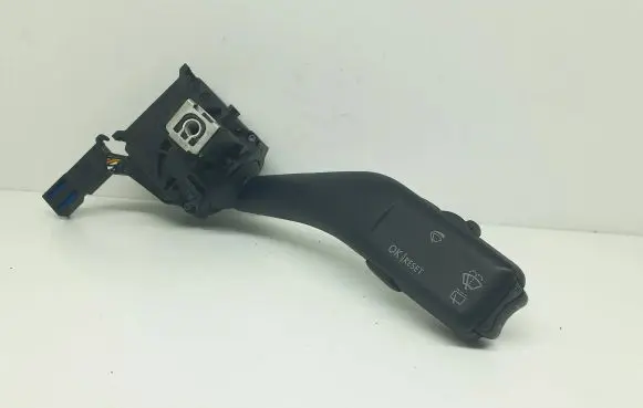Volkswagen PASSAT B6 Wiper control stalk 1K0953519A 01203506 20550640915524
