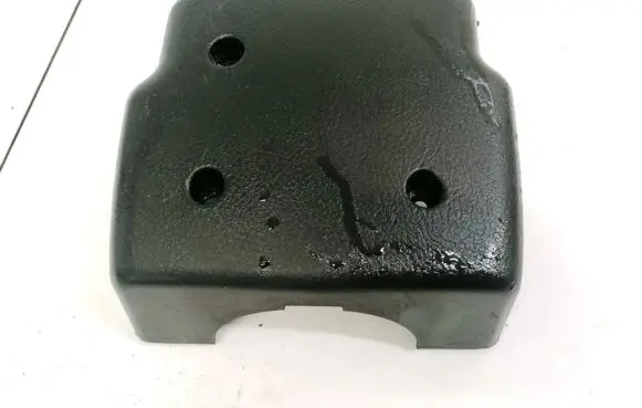 KIA Sorento Steering wheel column trim