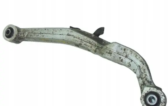 Renault Koleos I Rear control arm
