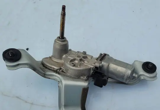 KIA Niro Wiper motor