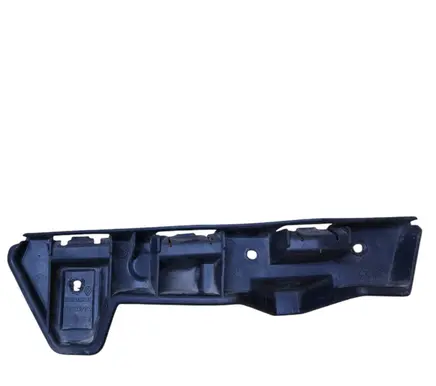 Renault Master III Front bumper mounting bracket 620430006R 017680 0001036423