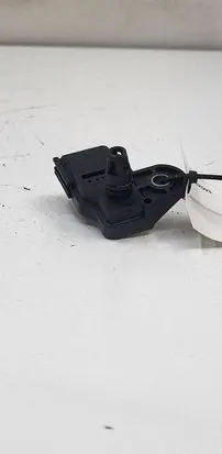 Volvo XC60 Air pressure sensor