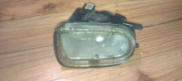 Nissan Almera N16 Front fog light 081152003r 08-115-2003r
