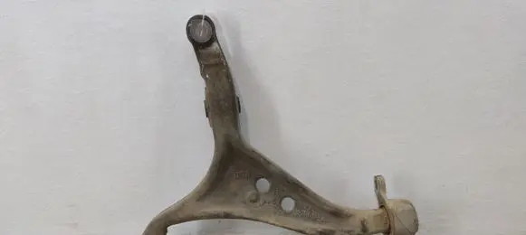 Mercedes-Benz GLE AMG (W166 - C292) Front lower control arm/wishbone 16604