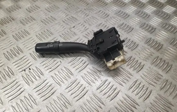 Indicator stalk