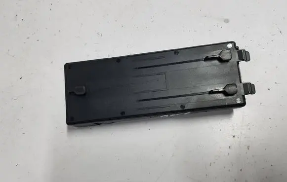 Audi A6 S6 C7 4G Tailgate/trunk control unit/module 4G9959107BIAUTOPI 4G9959107B 4G9959107A