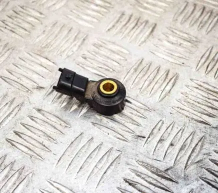 Porsche Cayman 987 Detonation knock sensor 0261231173