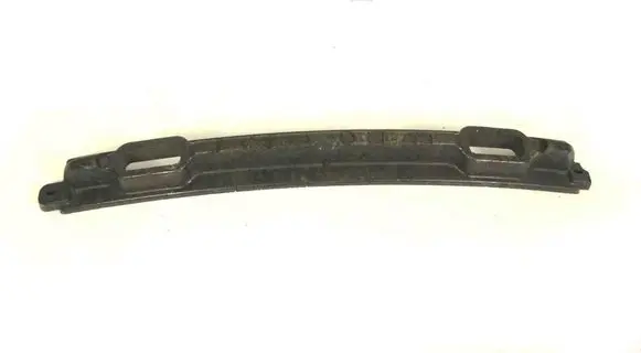 Tesla Model S Front bumper foam support bar 600814800C