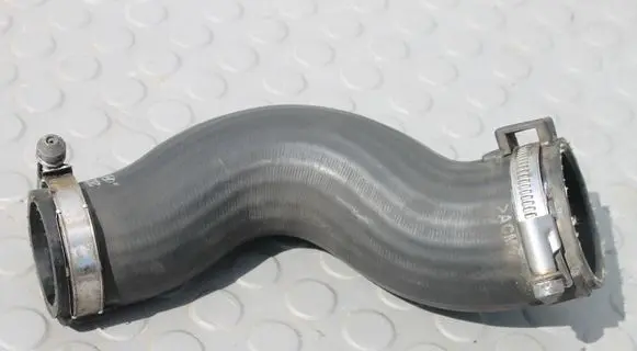 KIA Optima Air intake hose/pipe 28274-2A880 282742A880