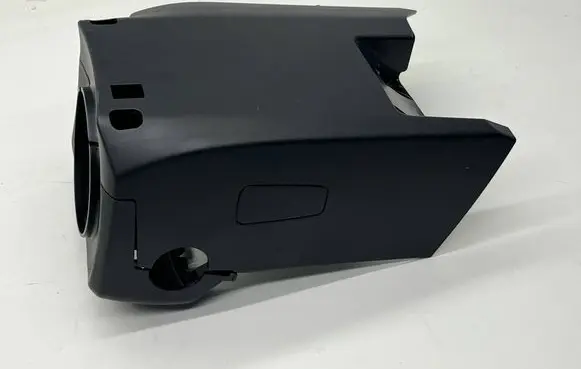 Citroen DS4 Steering wheel column trim 98305964ZD