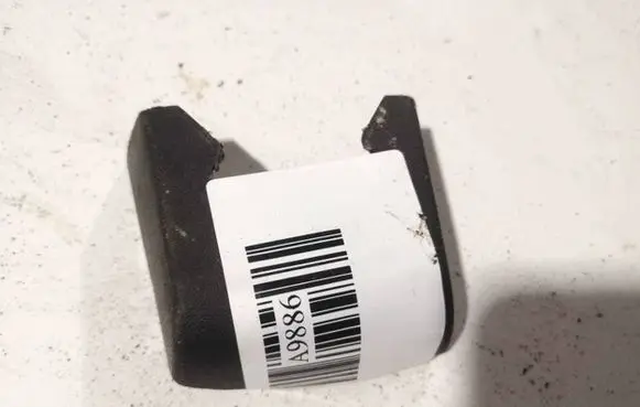 Volvo S40, V40 Other interior part 30886561