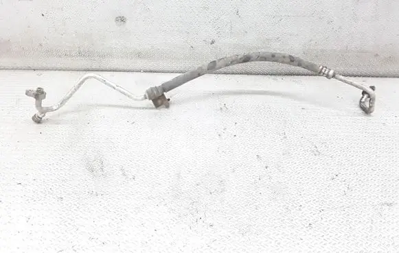 Mazda 6 Air conditioning (A/C) pipe/hose