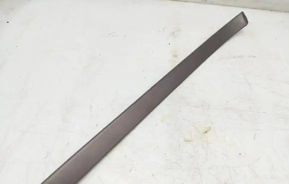 Audi A4 S4 B5 8D Other front door trim element 8D0867409LH