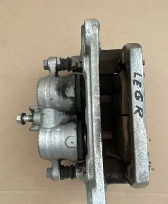 Subaru Legacy VII Front brake caliper 26292AN00A 26292AN00B