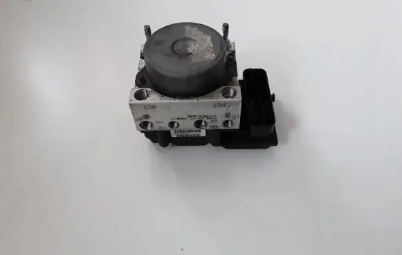 Fiat Punto (199) ABS Pump 0265209018