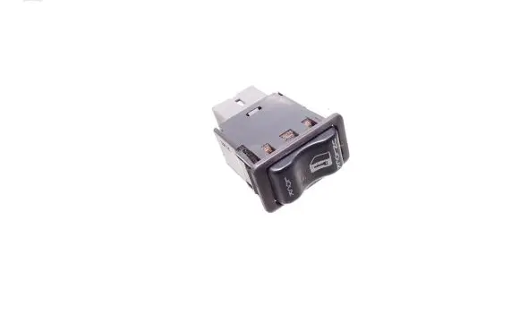 Nissan Primera Central locking switch button 3520Z
