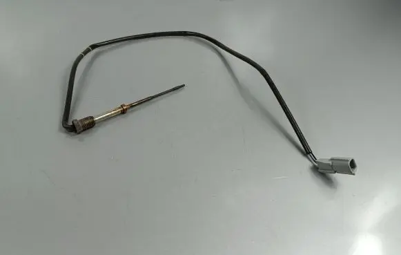 Nissan X-Trail T32 Lambda probe sensor 226400467R