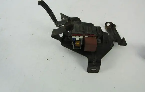 Renault Laguna I Other relay 