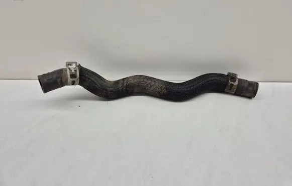 Toyota C-HR I Engine coolant pipe/hose 162670T090