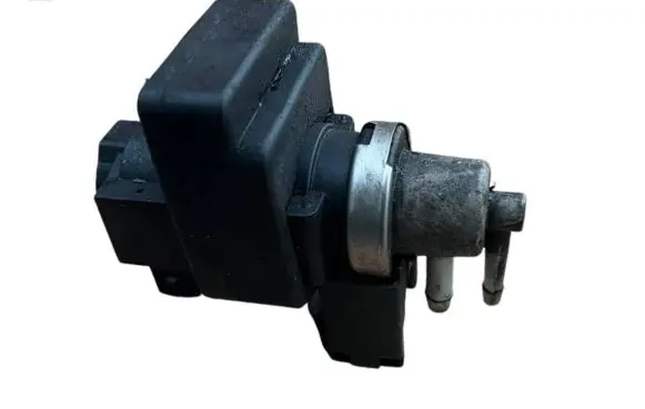 Hyundai Santa Fe Turbo solenoid valve 36611200
