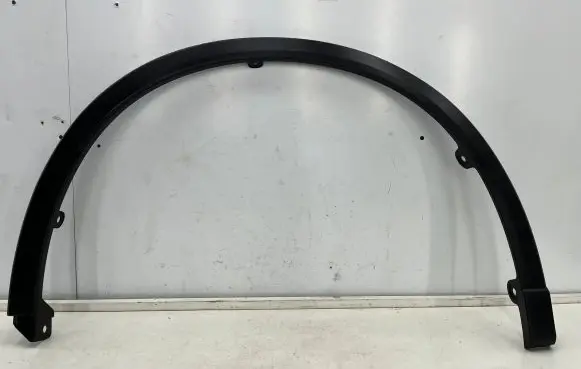 Mazda CX-60 Front arch trim KAAA-51W21