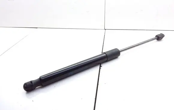 Opel Crossland X Tailgate/trunk strut/damper 39117353