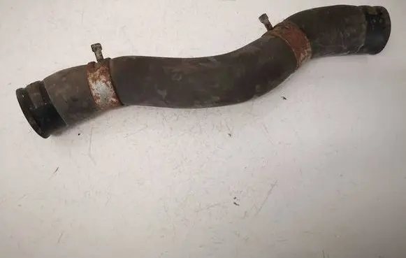 Honda Insight Engine coolant pipe/hose 