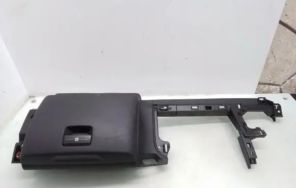 Citroen C4 Grand Picasso Glove box 9654110677