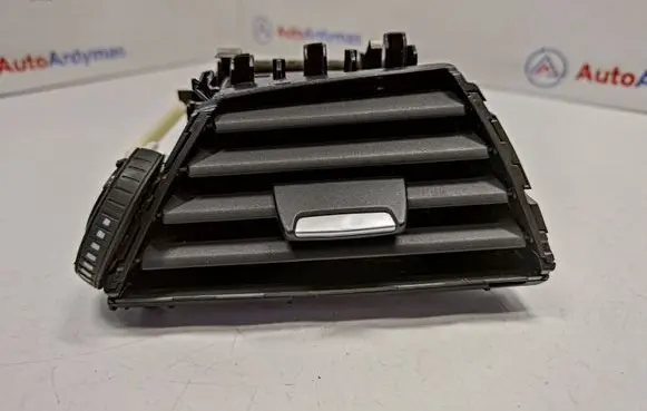 BMW 2 F22 F23 Dashboard side air vent grill/cover trim 9205356 64229205356