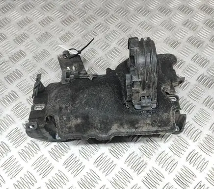 BMW iX1 Other body part 8490369
