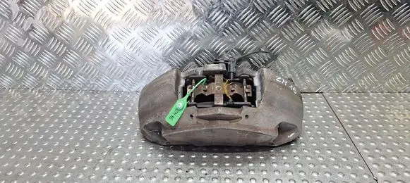 Mercedes-Benz C W205 Front brake caliper S26370257 20534
