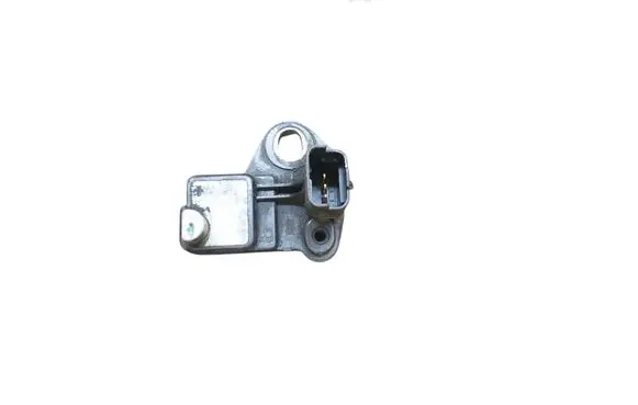 Citroen C-Crosser Crankshaft position sensor 9664387380