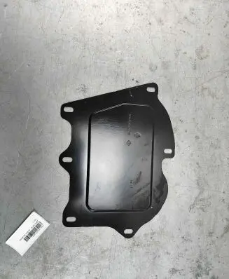 Renault Zoe Other interior part 295111672r