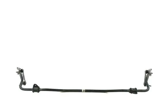 Ford Mustang VI Rear anti-roll bar/sway bar DG9C5B484AXB R648BB
