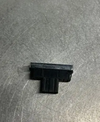Ford Mondeo Mk III Hazard light switch 6M2T13A350