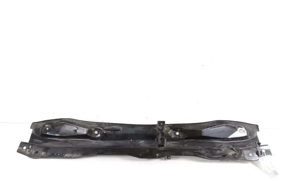 Mazda 2 Wiper trim DA6A56H1X